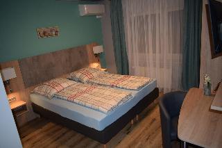 Hotel Blüchertal fotoÄŸrafÄ±