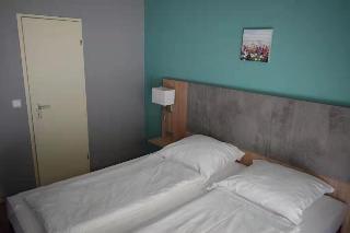 Hotel Blüchertal fotoÄŸrafÄ±