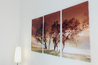 Hotel Blauer Fasan fotoÄŸrafÄ±