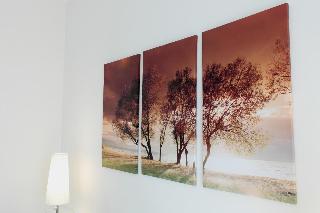 Hotel Blauer Fasan fotoÄŸrafÄ±