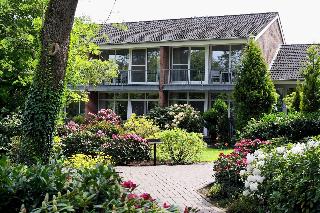 Hotel Blauer Fasan fotoÄŸrafÄ±