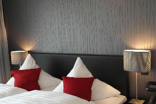 Hotel Blauer Fasan fotoÄŸrafÄ±
