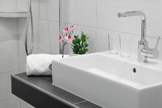 Hotel Blauer Fasan fotoÄŸrafÄ±