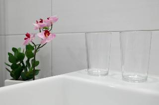 Hotel Blauer Fasan fotoÄŸrafÄ±
