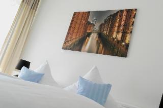 Hotel Blauer Fasan fotoÄŸrafÄ±