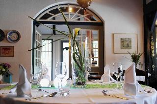 Hotel Blauer Fasan fotoÄŸrafÄ±