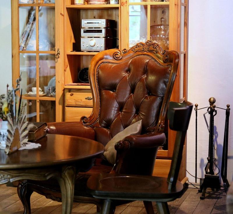 Hotel Boarding House Hohenwart - Bar