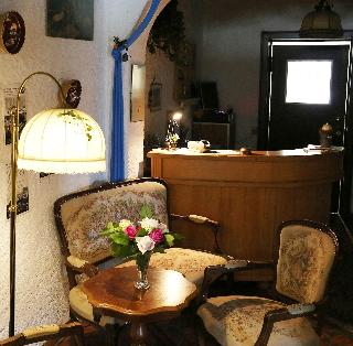 Hotel Boarding House Hohenwart fotoÄŸrafÄ±
