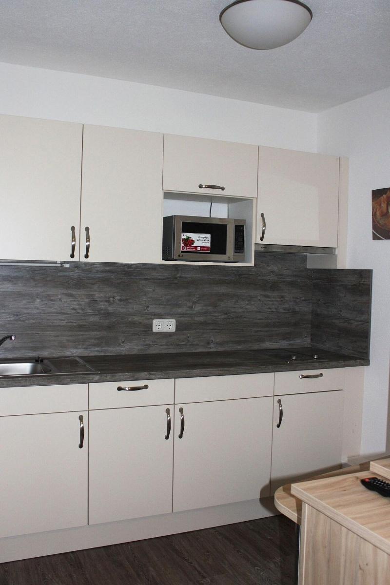 Hotel Boarding House Hohenwart - Genel