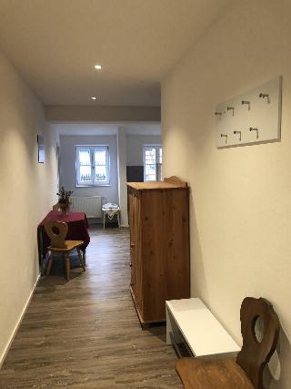 Hotel Boarding House Hohenwart fotoÄŸrafÄ±