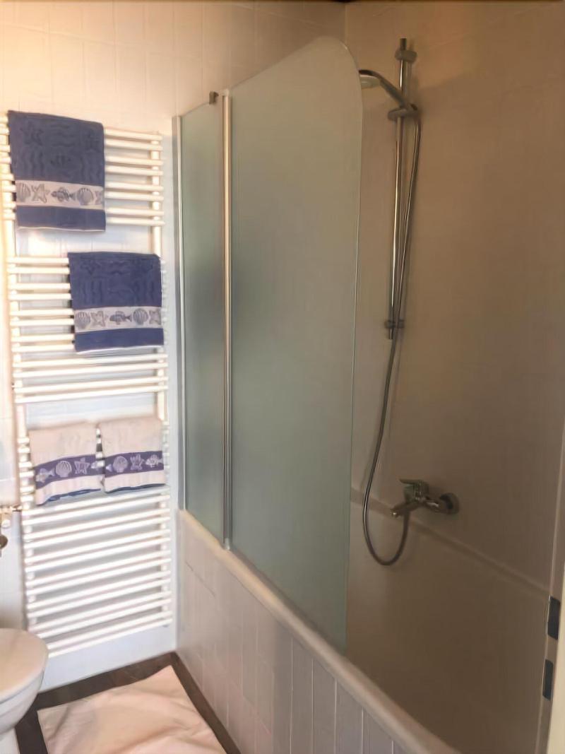 Hotel Boarding House Hohenwart - Oda