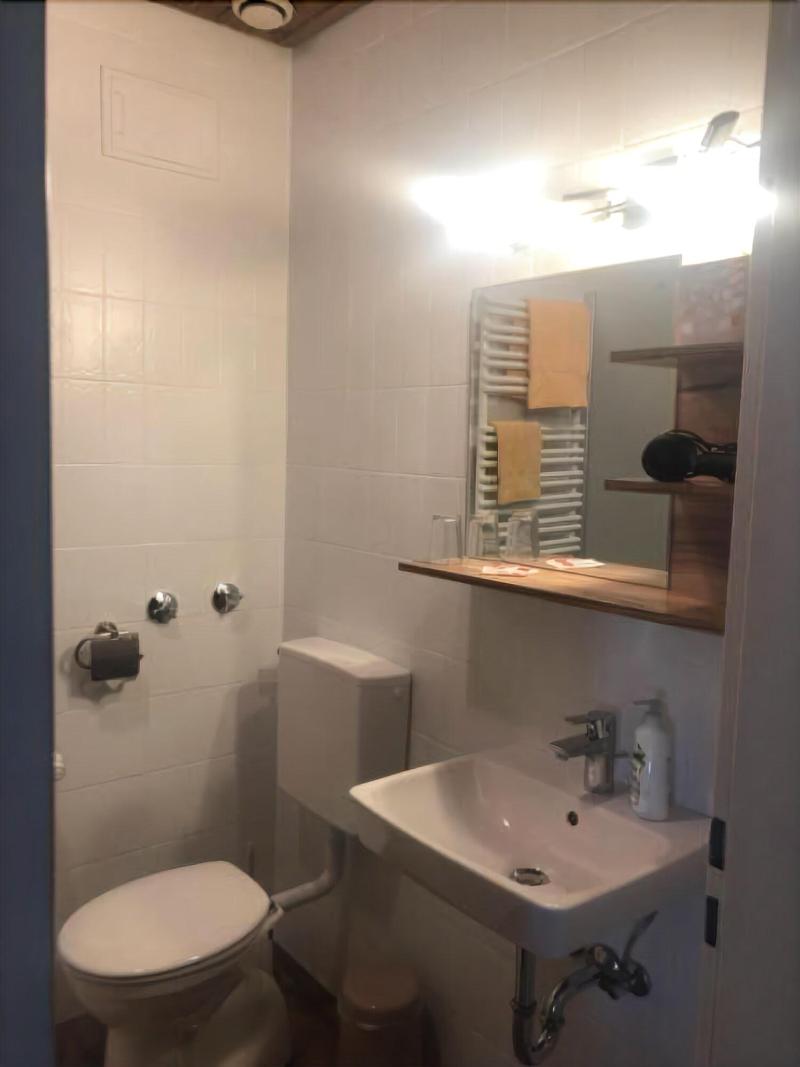 Hotel Boarding House Hohenwart - Oda