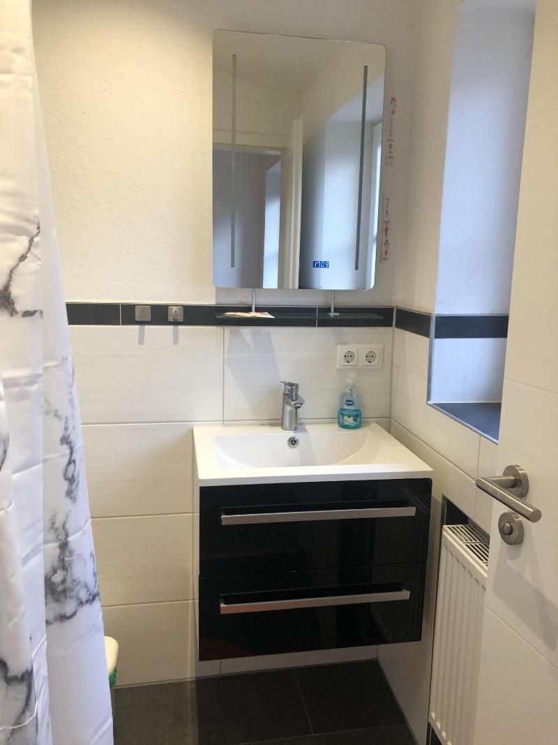 Hotel Boarding House Hohenwart - Oda