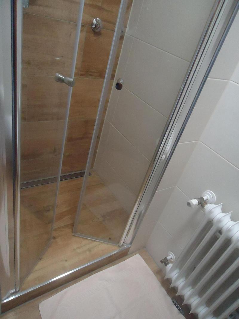 Hotel Boarding House Hohenwart - Oda