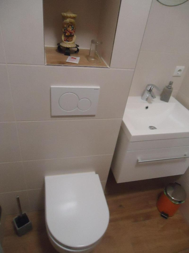 Hotel Boarding House Hohenwart - Oda