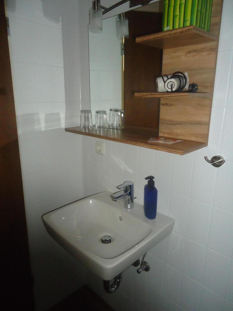 Hotel Boarding House Hohenwart - Oda