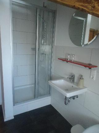 Hotel Boarding House Hohenwart fotoÄŸrafÄ±