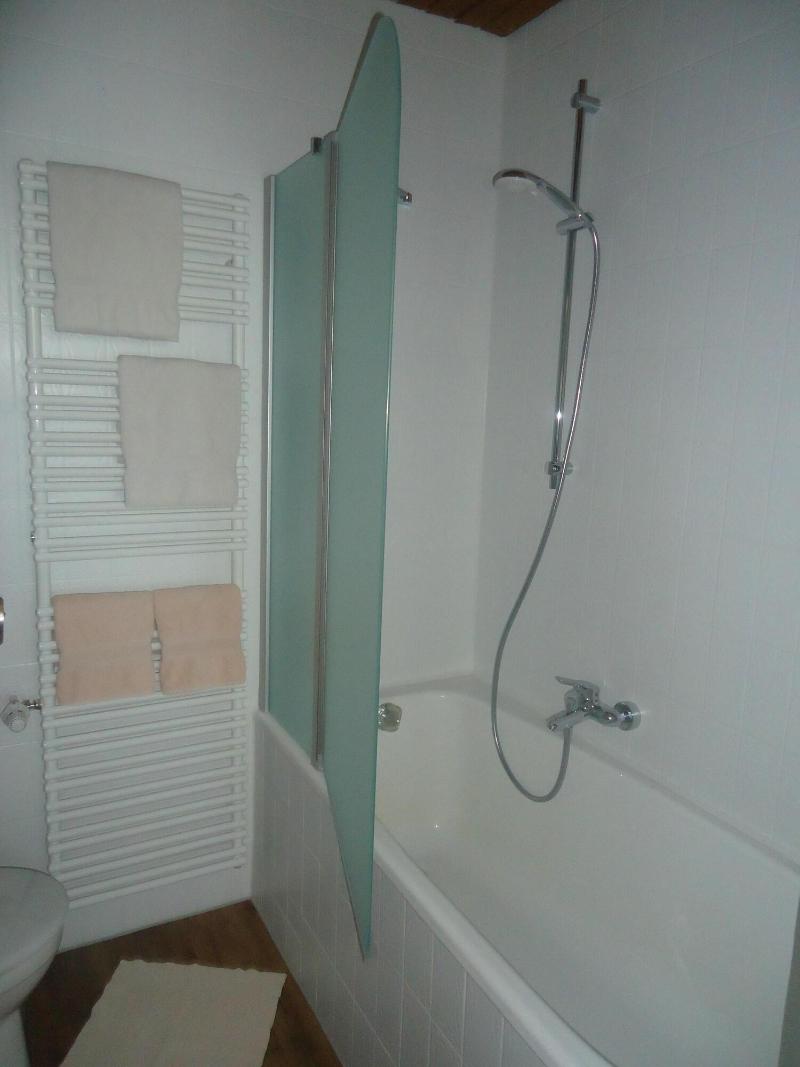Hotel Boarding House Hohenwart - Oda