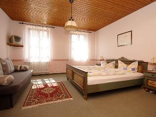 Hotel Boarding House Hohenwart fotoÄŸrafÄ±