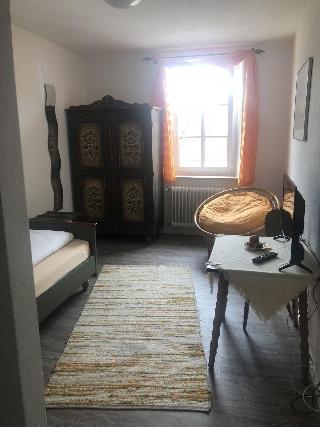 Hotel Boarding House Hohenwart fotoÄŸrafÄ±