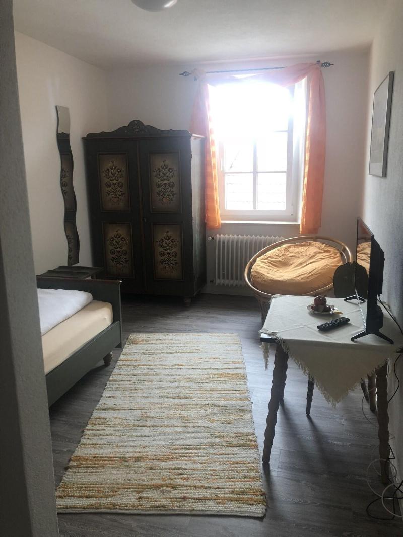 Hotel Boarding House Hohenwart - Oda