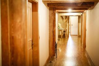 Hotel Brauereigasthof Fuchs fotoÄŸrafÄ±