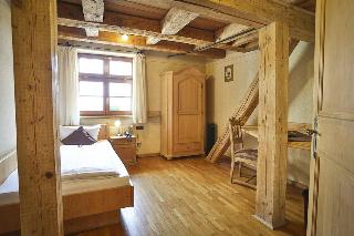 Hotel Brauereigasthof Fuchs fotoÄŸrafÄ±