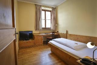 Hotel Brauereigasthof Fuchs fotoÄŸrafÄ±