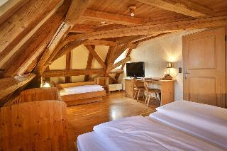 Hotel Brauereigasthof Fuchs fotoÄŸrafÄ±