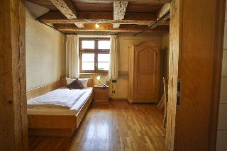 Hotel Brauereigasthof Fuchs fotoÄŸrafÄ±