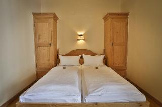 Hotel Brauereigasthof Fuchs fotoÄŸrafÄ±