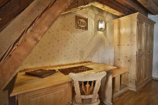 Hotel Brauereigasthof Fuchs fotoÄŸrafÄ±