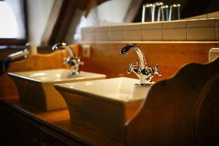Hotel Brauereigasthof Fuchs fotoÄŸrafÄ±