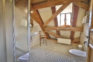 Hotel Brauereigasthof Fuchs fotoÄŸrafÄ±