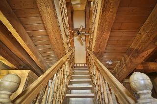 Hotel Brauereigasthof Fuchs fotoÄŸrafÄ±