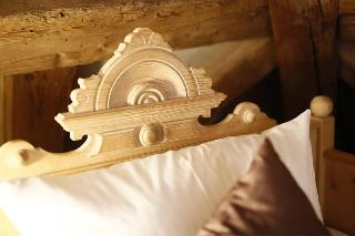 Hotel Brauereigasthof Fuchs fotoÄŸrafÄ±