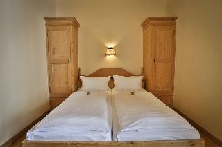 Hotel Brauereigasthof Fuchs fotoÄŸrafÄ±