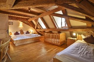 Hotel Brauereigasthof Fuchs fotoÄŸrafÄ±
