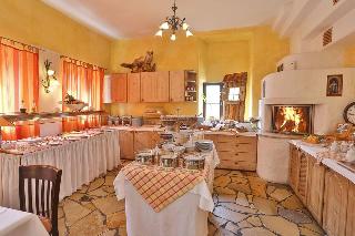 Hotel Brauereigasthof Fuchs fotoÄŸrafÄ±