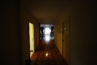 Narasiri Service Apartment fotoÄŸrafÄ±