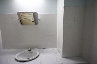 Narasiri Service Apartment fotoÄŸrafÄ±