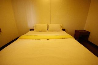 Narasiri Service Apartment fotoÄŸrafÄ±