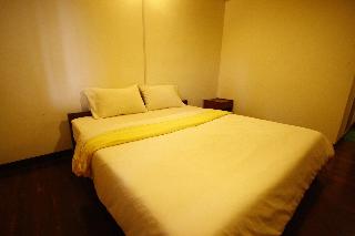 Narasiri Service Apartment fotoÄŸrafÄ±