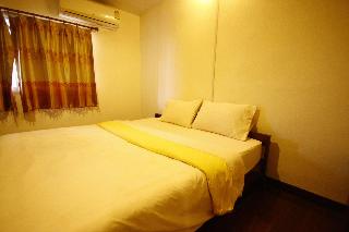 Narasiri Service Apartment fotoÄŸrafÄ±
