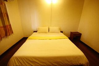 Narasiri Service Apartment fotoÄŸrafÄ±