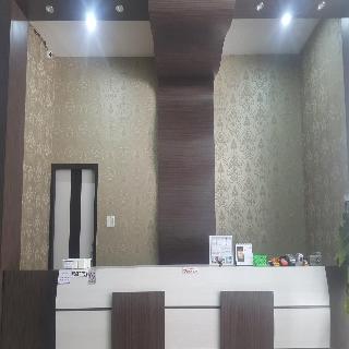 Nasional Hotel fotoÄŸrafÄ±