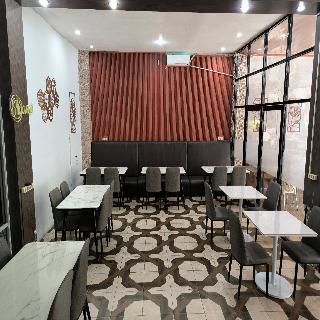 Nasional Hotel fotoÄŸrafÄ±