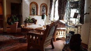 Hotel Burg Waldau fotoÄŸrafÄ±