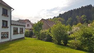 Hotel Burg Waldau fotoÄŸrafÄ±