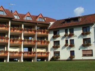 Hotel Burg Waldau fotoÄŸrafÄ±